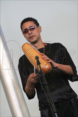 Jose Palma Cuesta