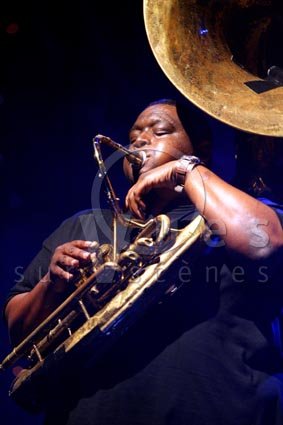 Jason Slack