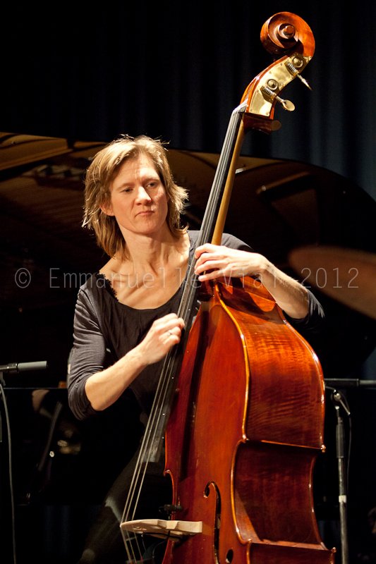 Eva Kruse