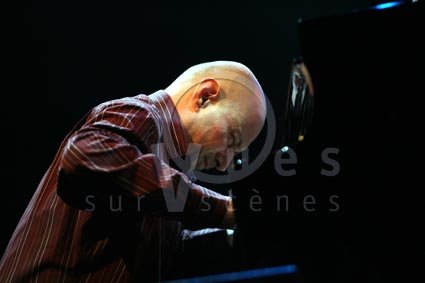 Laurent Coq