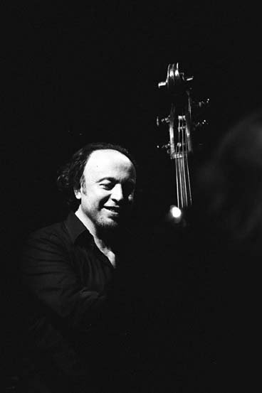 Rosario Bonaccorso