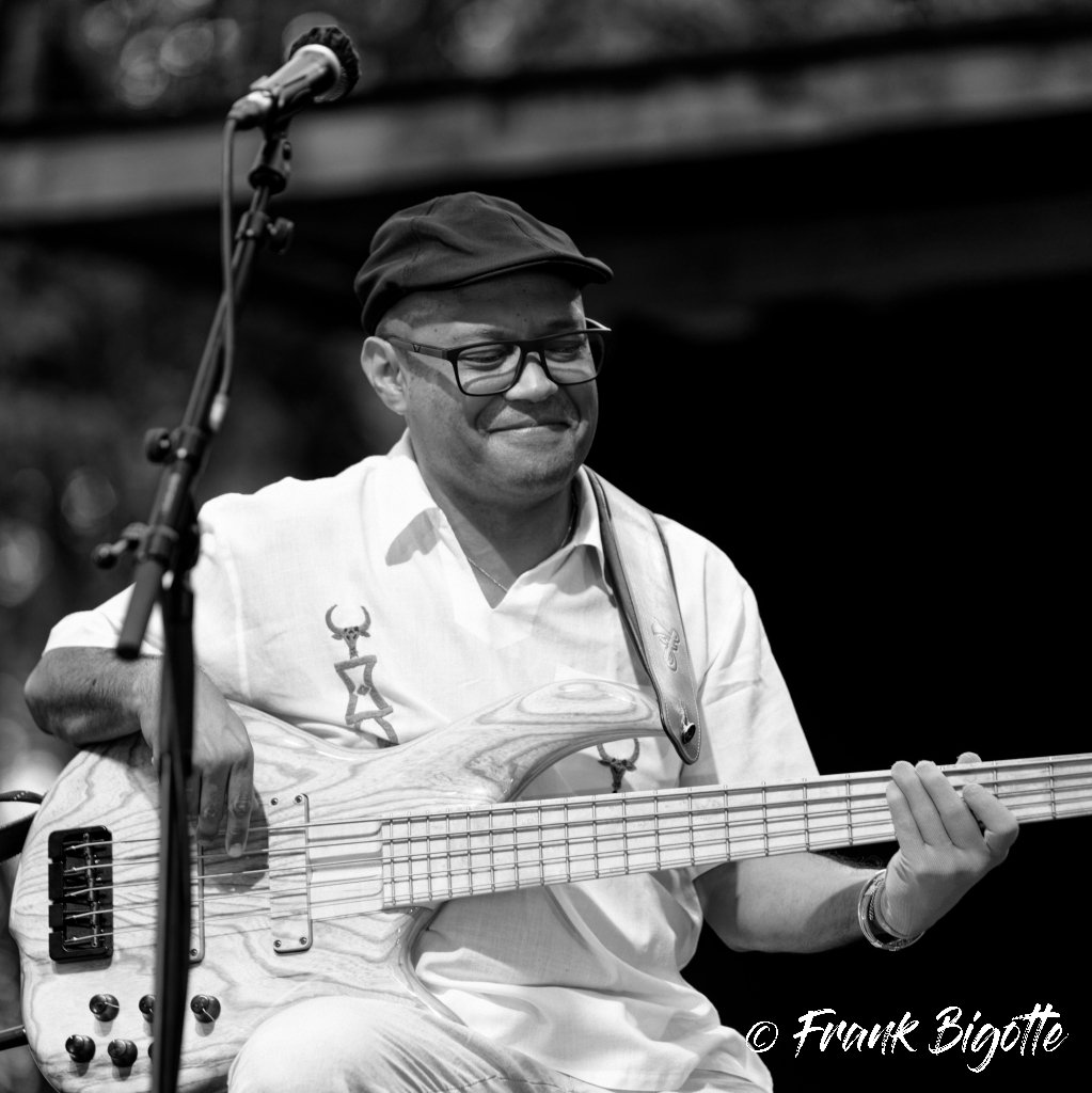 Tahiry Andriamanantenasoa