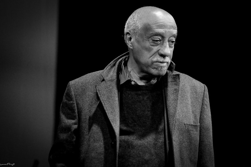 Mulatu Astatké