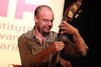 Stefan Wingefors