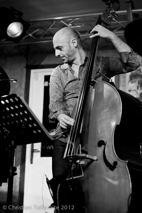 Mauro Gargano