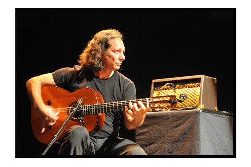 Kiko Ruiz