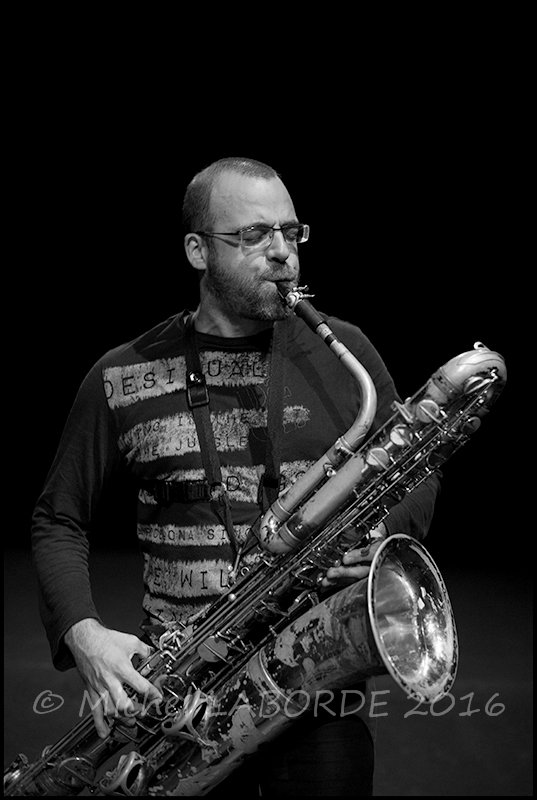 Frédéric Gastard