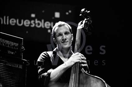 Rémy Vignolo