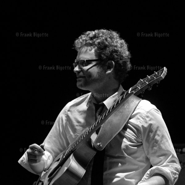 Antoine Polin