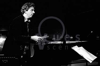 Carsten Dahl