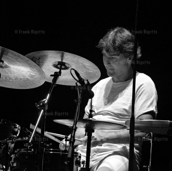 Joël Allouche