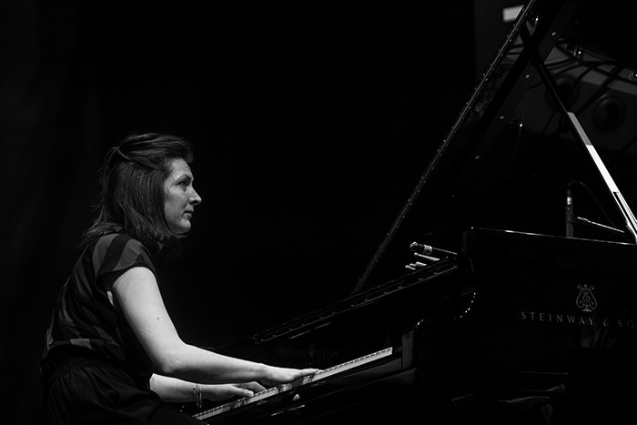 dscf1160-2.jpg
