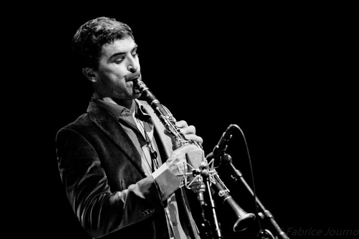 Sylvain Rifflet