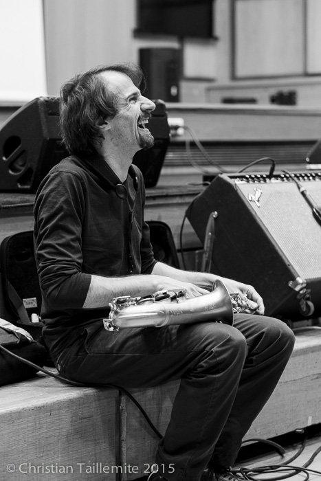 Stéphane Payen