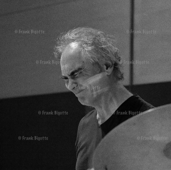 Jean-Pierre Jullian