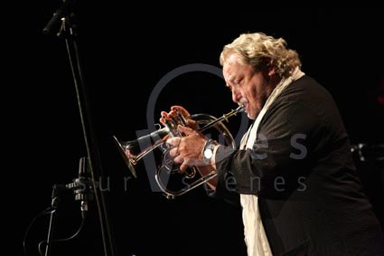 Herbert Joos