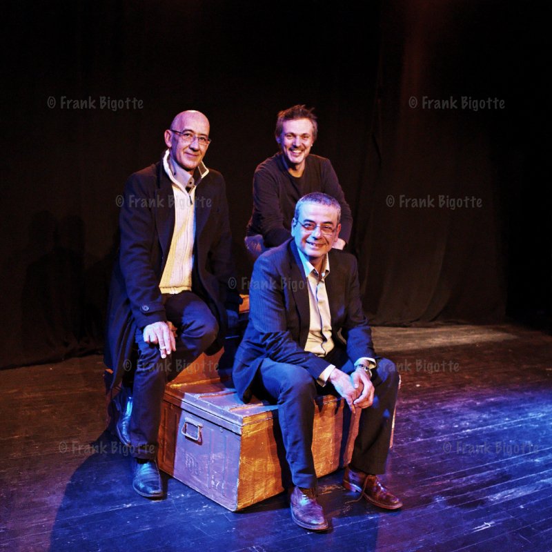Jewish Songs