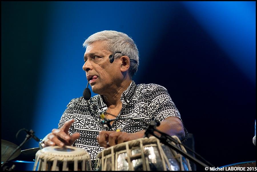 Trilok Gurtu