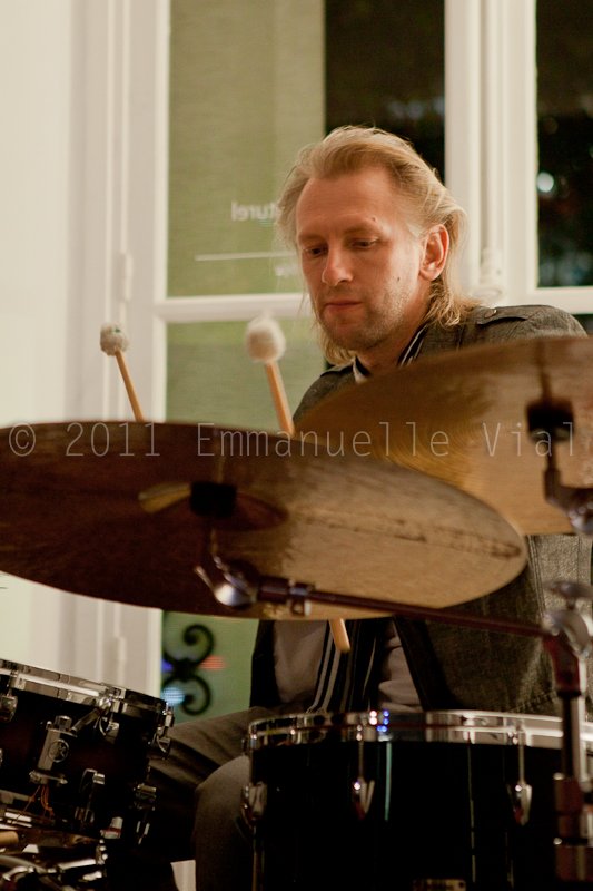 Tanel Ruben