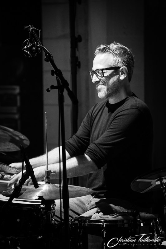 Ziv Ravitz