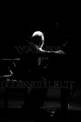 Alain Jean-Marie