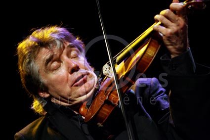 Didier Lockwood