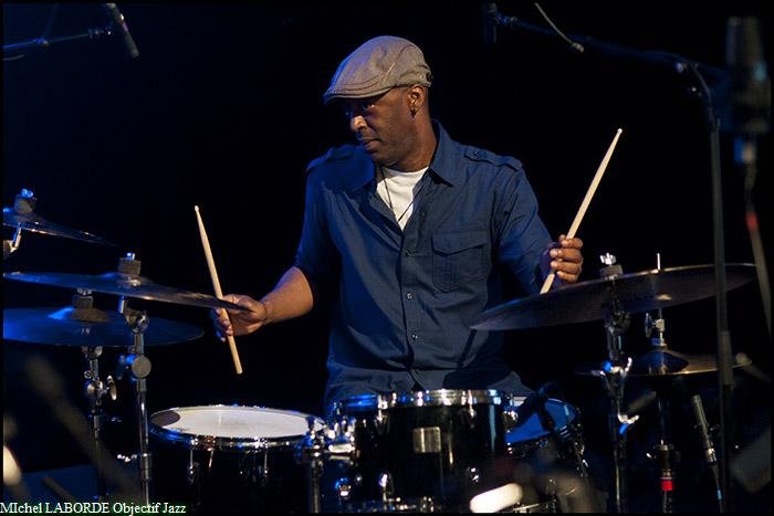 Donald Edwards