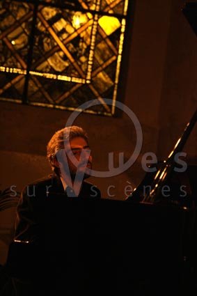 Giovanni Marabassi