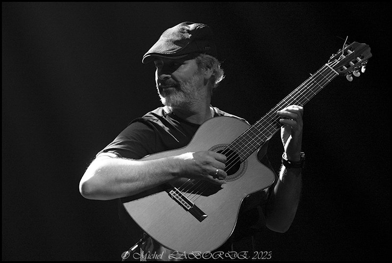 Taofik Farah