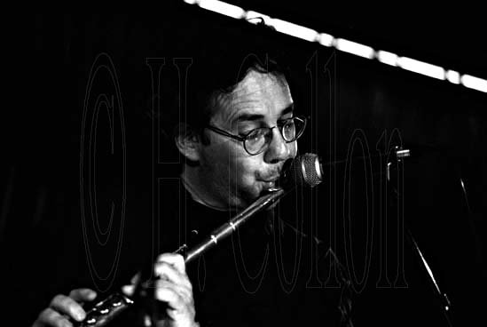 Philippe Botta © H. Collon