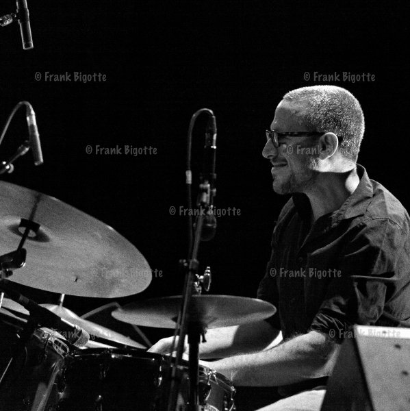 Ziv Ravitz