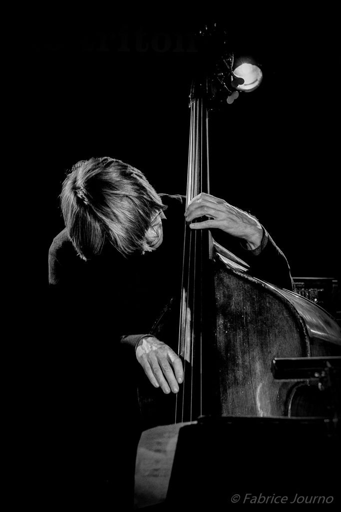 Henning Sieverts