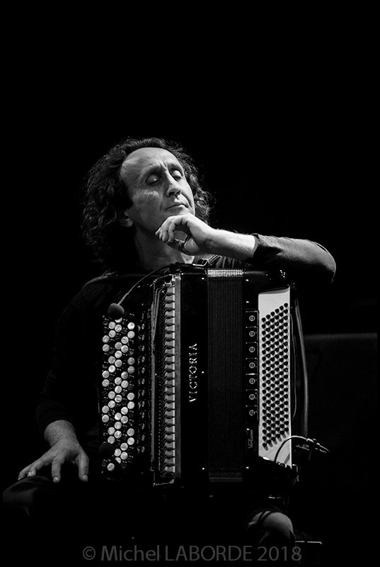 Luciano Biondini