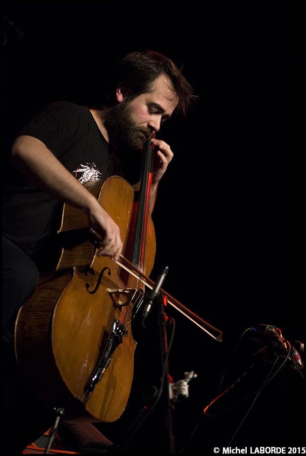 Anil Eraslan