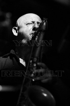Boris Blanchet