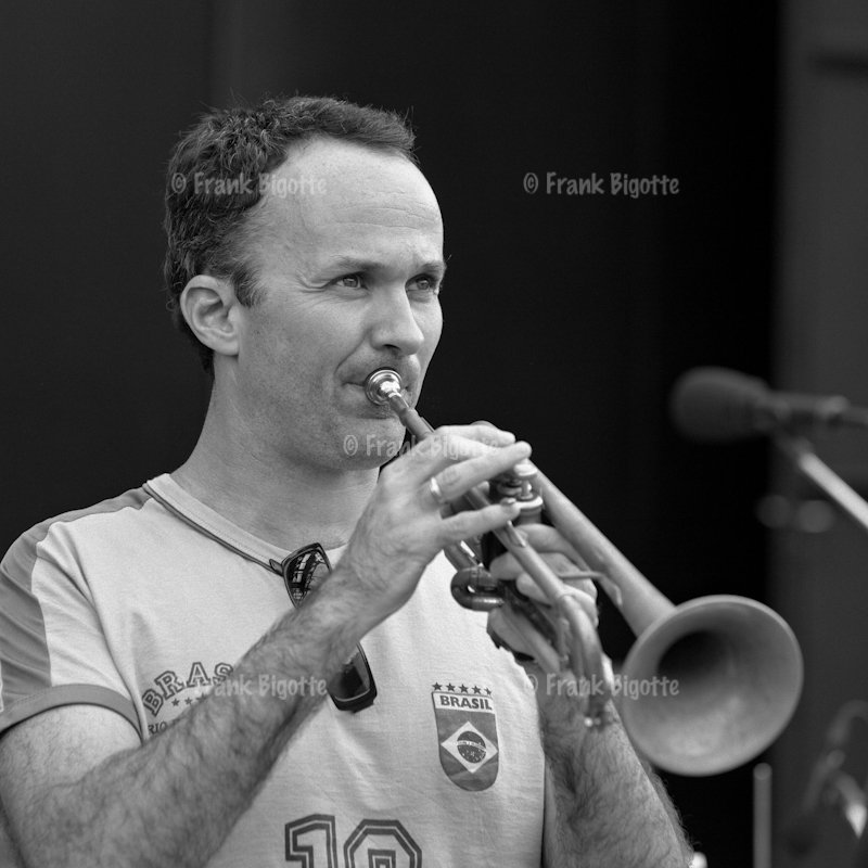 Nicolas Folmer