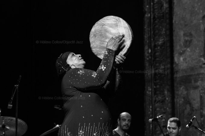 Fatma Abouelella Emara