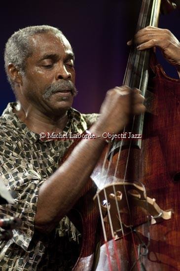 Alex Blake