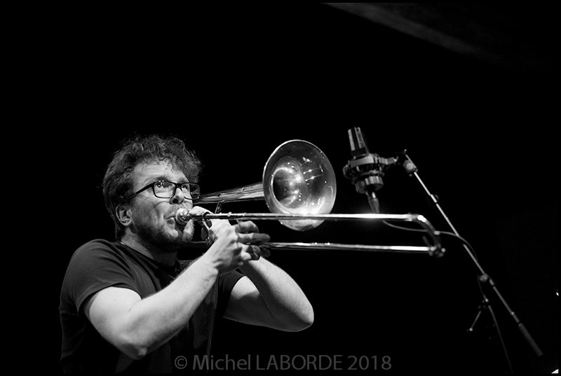 Simon Girard