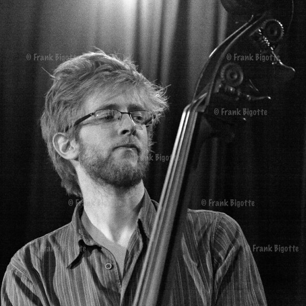 Florent Nisse