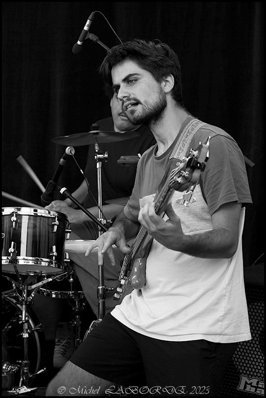 Florian Muller
