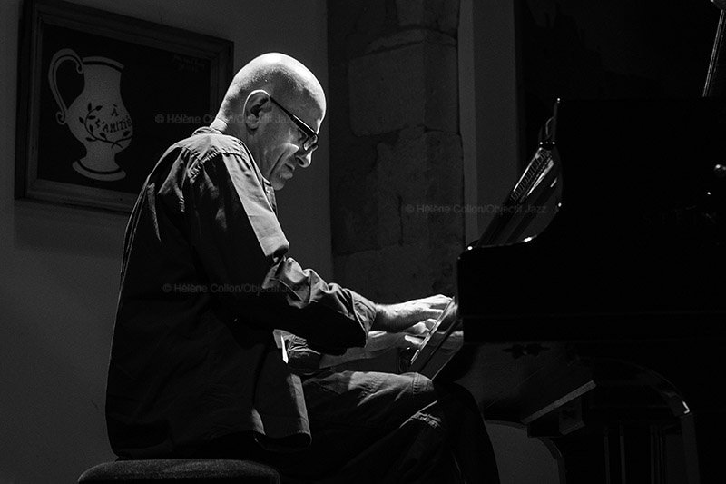 René Bottlang