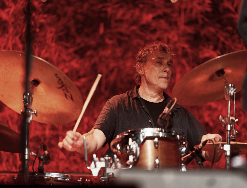Philippe Gleize