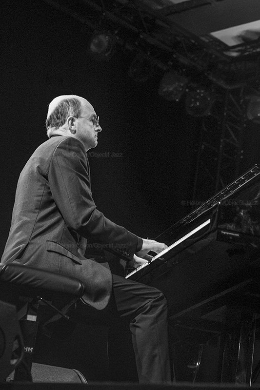 Guillaume de Chassy