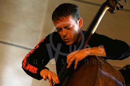 Nicolas Mahieux