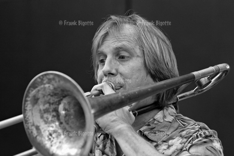 Jerry Edwards