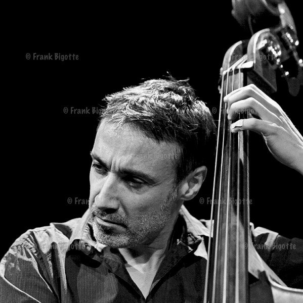 Christophe Wallemme