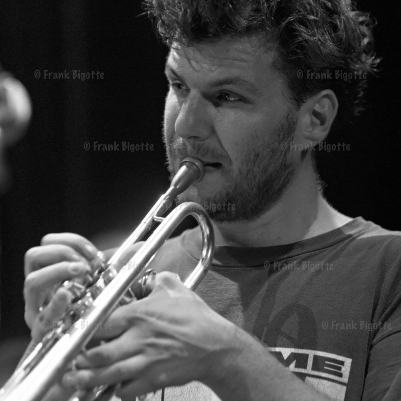 Aymeric Avice