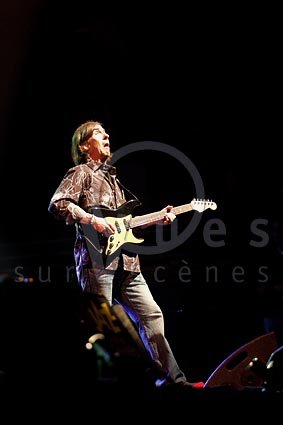 Dean Brown