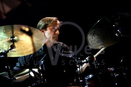 Franck Agulhon